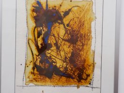 15 Jahre Kunstschaffen 6.01.2026